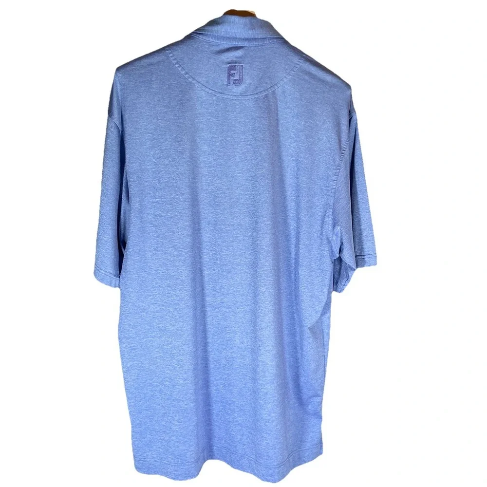 FootJoy men prodry